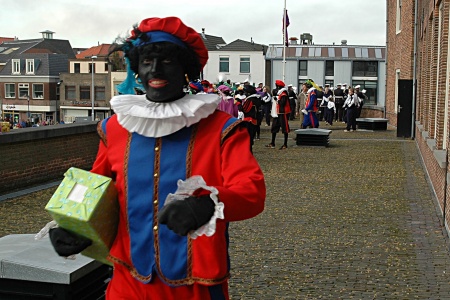 sintinwoerden 391